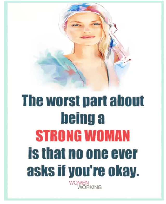 Screen Shot 2018-02-19 at 12.18.42 PM